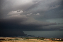 Nombre del archivo=_DSC9005_copia_2b.jpg
Tamaño del archivo=530Kb
Dimensiones=1200x801
Fecha añadida=Septiembre 04, 2025 _DSC9005_copia_2b.jpg
