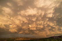 mammatus2.jpg