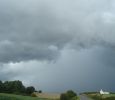 Cielo tormentoso en la Bretaña AME (2).jpg