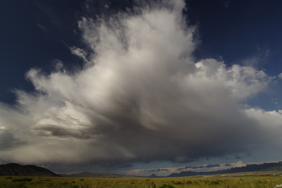 Restos convectivos
Cadáver en forma de nube.
Álbumes del atlas: cumulos