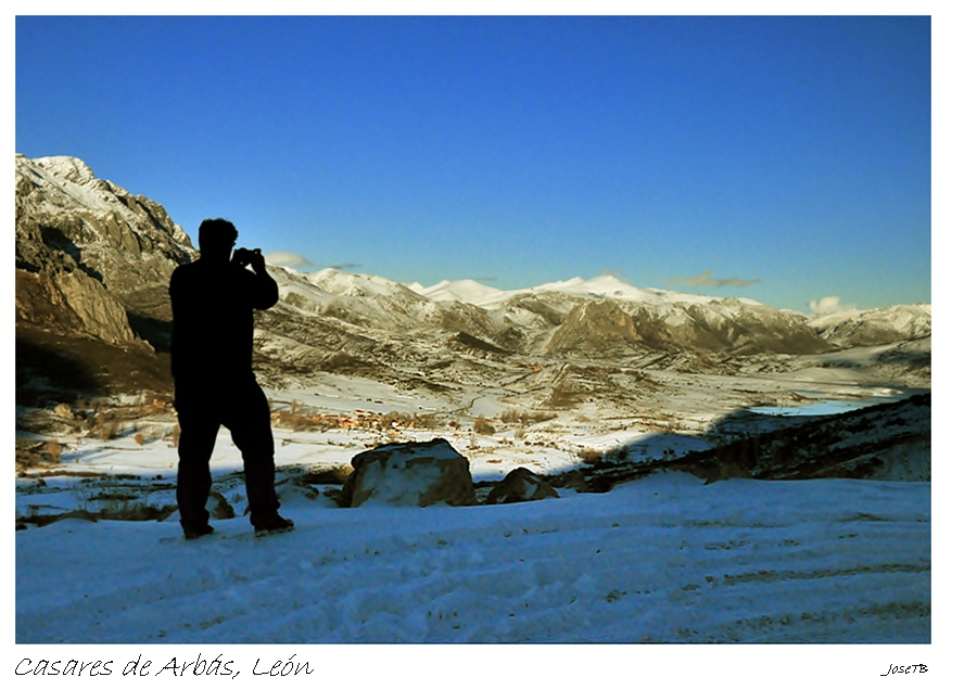 Nieve en Bábia
Dic 2010
Álbumes del atlas: paisaje_nevado