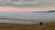 neblinas-Teruel-1.jpg