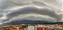 ARCUS_EL_PODEROSO.jpg