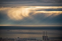 12032025_AME.jpg