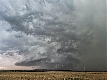 Nombre del archivo=20250615_180657_ame.jpg
Tamaño del archivo=198Kb
Dimensiones=1024x768
Fecha añadida=Septiembre 10, 2025 20250615_180657_ame.jpg