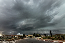 Nombre del archivo=DSC_6015-Mejorado-NR_ame.jpg
Tamaño del archivo=371Kb
Dimensiones=1024x683
Fecha añadida=Septiembre 10, 2025 DSC_6015-Mejorado-NR_ame.jpg