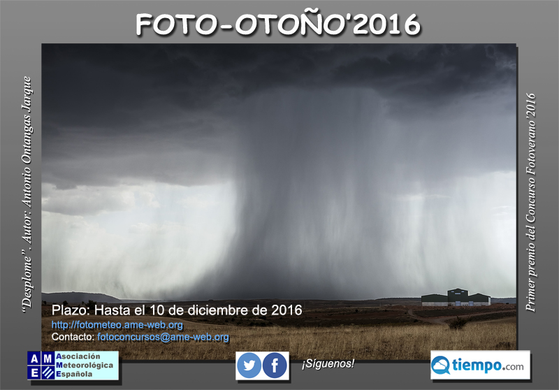 Cartel Foto-otoño2016
Álbumes del atlas: aaa_no_album z_carteles_concursos
