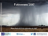Cartel Fotoverano2017