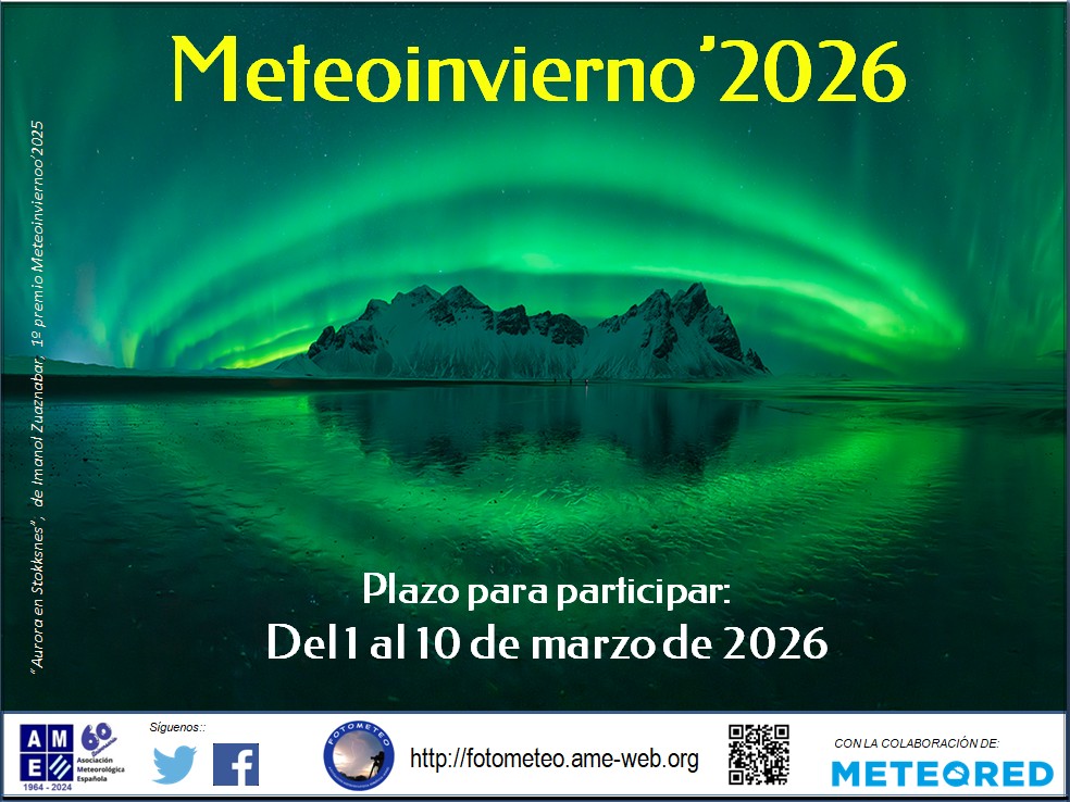 -
&Aacute;lbumes del atlas:  zzzz