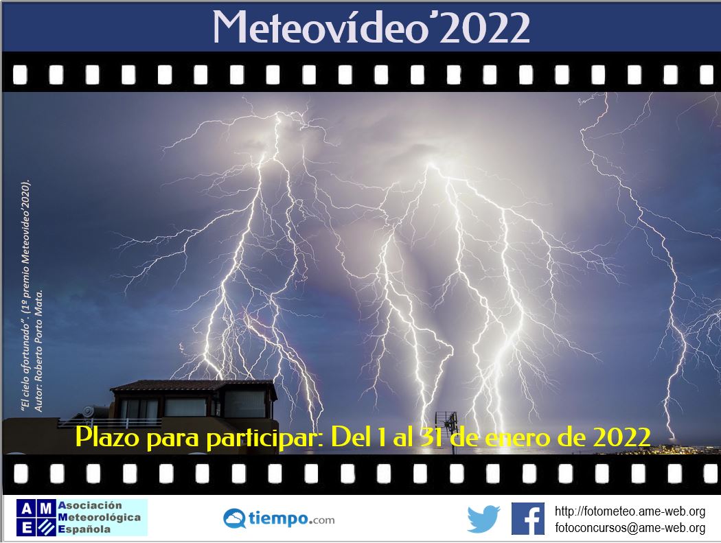 Cartel Meteovídeo'2022
Álbumes del atlas: z_carteles_concursos