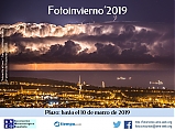 Cartel Fotoinvierno'2019