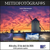Cartel_MF_JM.jpg
