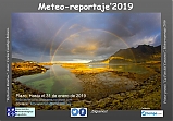 Cartel Meteo-reportaje2019