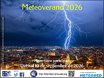 Cartel MV26