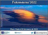 Cartel Fotoinvierno2022