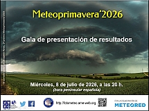 Cartel_gala_MP26.jpg