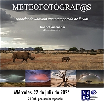 Imanol_namibia.jpg