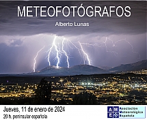 METEOFOTOGRAFOS_Alberto.jpg
