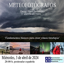 METEOFOTOGRAFOS_DPFa1024.jpg