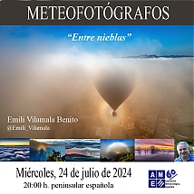 METEOFOTOGRAFOS_Emili_entre_nieblas_fotometeo.jpg