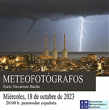 METEOFOTOGRAFOS_Enric_red.jpg