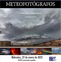 cartel_josemy_enero2025.jpg