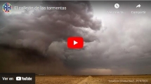 El_callejon_de_las_tormentas.youtube