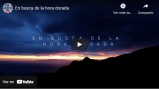 En_busca_de_la_hora_dorada.youtube