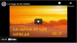 La_magia_de_las_nieblas.youtube
