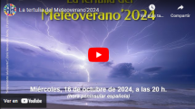 tertuliamverano24.youtube