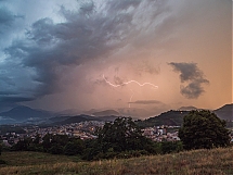 Nombre del archivo=250723-oly-150-Lrm-1200.jpg
Tamaño del archivo=789Kb
Dimensiones=1200x900
Fecha añadida=Septiembre 08, 2025 250723-oly-150-Lrm-1200.jpg