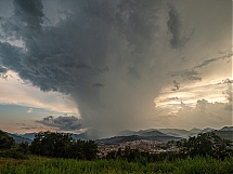 Nombre del archivo=250824-oly-208-Lrm-1200.jpg
Tamaño del archivo=962Kb
Dimensiones=1200x900
Fecha añadida=Septiembre 08, 2025 250824-oly-208-Lrm-1200.jpg