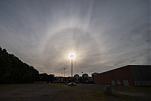 260509-oly-129-Lrm-1200.jpg