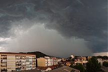 260806-oly-151-Pano-Lrm-1200.JPG