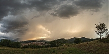 260824-oly-260-Pano-2-Lrm-1200.JPG