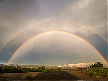 Arco doble