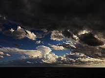 Nombre del archivo=IMG_20250923_173012_614.jpg
Tamaño del archivo=379Kb
Dimensiones=800x600
Fecha añadida=Septiembre 24, 2025 IMG_20250923_173012_614.jpg