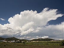 P5120666.jpg