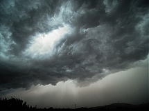 Nombre del archivo=P7120013.jpg
Tamaño del archivo=536Kb
Dimensiones=1024x768
Fecha añadida=Agosto 07, 2025 P7120013.jpg