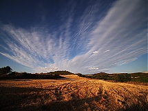 Nombre del archivo=P7200067.jpg
Tamaño del archivo=572Kb
Dimensiones=800x600
Fecha añadida=Agosto 05, 2025 P7200067.jpg