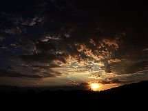 Nombre del archivo=P8210010.jpg
Tamaño del archivo=287Kb
Dimensiones=800x600
Fecha añadida=Agosto 21, 2025 P8210010.jpg