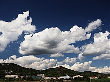 Nombre del archivo=P9010432.jpg
Tamaño del archivo=478Kb
Dimensiones=800x600
Fecha añadida=Septiembre 01, 2025 P9010432.jpg