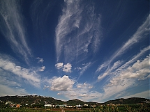 Nombre del archivo=P9100602.jpg
Tamaño del archivo=450Kb
Dimensiones=800x600
Fecha añadida=Septiembre 10, 2025 P9100602.jpg