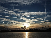 Nombre del archivo=P9290929.jpg
Tamaño del archivo=454Kb
Dimensiones=800x600
Fecha añadida=Octubre 07, 2025 P9290929.jpg