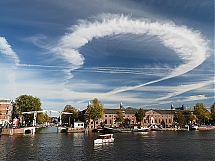 Nombre del archivo=PA011125.jpg
Tamaño del archivo=560Kb
Dimensiones=800x600
Fecha añadida=Octubre 07, 2025 PA011125.jpg