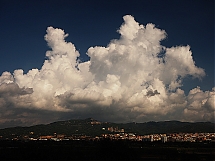 Nombre del archivo=PA181374.jpg
Tamaño del archivo=392Kb
Dimensiones=800x600
Fecha añadida=Octubre 23, 2025 PA181374.jpg