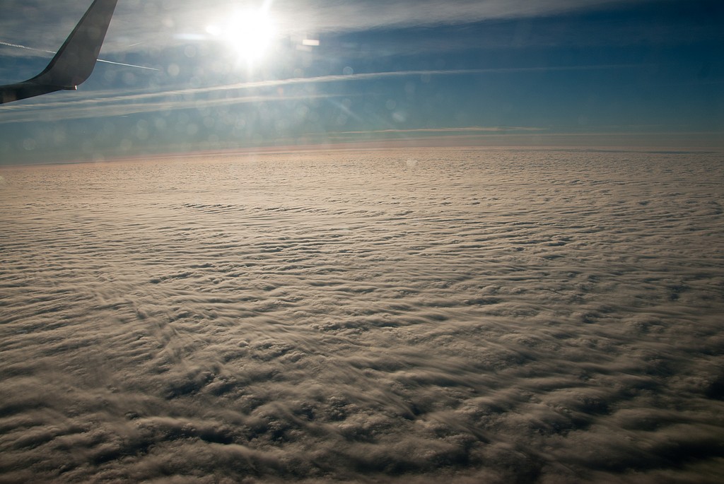 Niebla centro-europea
Álbumes del atlas: nubes_desde_aviones
