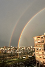 Arcoiris.jpg