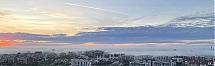 IMG_1551.jpg