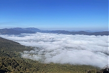 Mar_de_Nubes.jpg